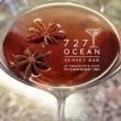 Happy Hour Dail7 3-5pm  - Wednesday’s restaurant is closed