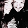 Karen & Justin