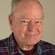Robert “Bob” E. Jordan