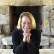 Judy Sandler