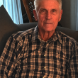 Lawrence W. Kimmich