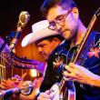 Larry & Joe. Opera House at Boothbay Harbor. Sept. 5. Got tickets? Courtesy of the venue