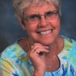 Margaret “Peggy” Lillian (Feyler) Libby