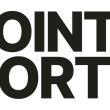 Points North logo
