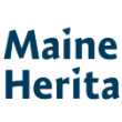 Maine Coast Heritage Trust logo