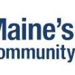 Maine Community College System letterhead