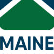 Maine State Credit Union logo