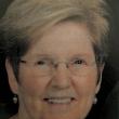 Maxine F. (Teeney) Curtis