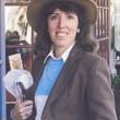 Joy Early Gifford