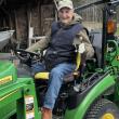 John James Gilliland, Jr.