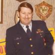William Marion Roney