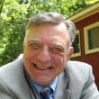 Howard “Budge” Walen