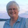 Janet (Plummer) Witherspoon