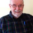 Paul Francis O’Brien