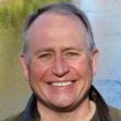 Paul Doiron