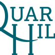 Quarry Hill letterhead