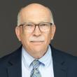 Richard Rosen