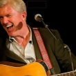 Gabriel Donohue Concert at the Sail, Power, and Steam Museum, Aug. 16