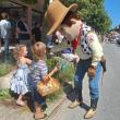 Sheriff Woody