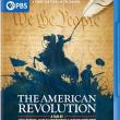 American Revolution