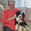 Martha L. Vogel