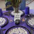 International Overdose Awareness Day at CRCC at 11 White St., in Rockland. (Johnson photo) 