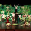 'Honk' (Photo courtesy Marti Stone)