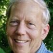 John Dale Morris II