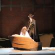 'Phantom of the Opera'