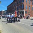 coast guard