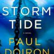 Doiron book cover
