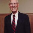 Alan Crosby Pease