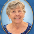 Ellen Anne Johnson