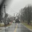 (Photo courtesy Camden/Rockport Energy Program)
