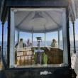 (Photo courtesy Curtis Island Lighthouse Foundation)