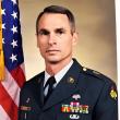 Donald Edward Spear III