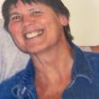 Mary Ann “Mickey” (Brown) McKeever