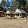 Midcoast Habitat to Host Affordable Homeownership Information Session September 23
