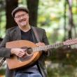 Jud Caswell Tuesday September 22nd 