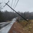 (Photo courtesy Camden/Rockport Energy Program)