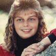 Michelle Kristine Coombs
