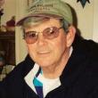 Arthur W. Bartlett