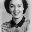 Jane Barbara Grant Tootill Jackson