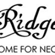 Peace Ridge Sanctuary letterhead
