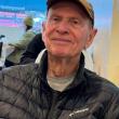Tom Pluecker
