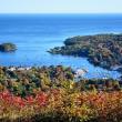 Camden Hills State Park
