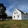 The MidCoast Regional Housing Trust is accepting applications through September 15 from working households wishing to rent the newly renovated 1850s farmhouse at The Homestead in Rockport.