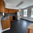 Homestead farmhouse kitchen 