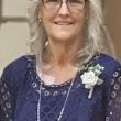 Julie Anne Thiessen