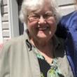 Maxine D. Seekins